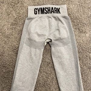 GYMSHARK FLEX LEGGINGS